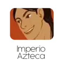 Azteca