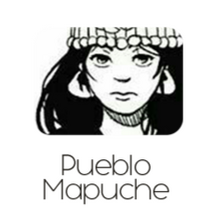 Mapuche