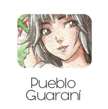 Guarani