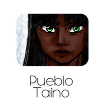 Taíno