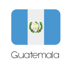 Guatemala