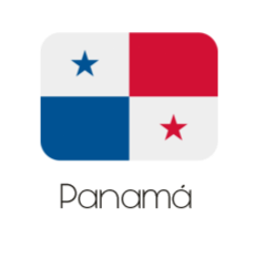 Panamá