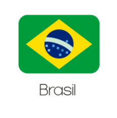 Brasil