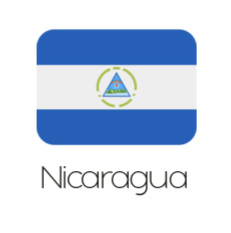 Nicargua