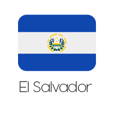 El Salvador