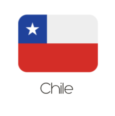 Chile