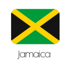 Jamaica