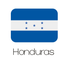 Honduras