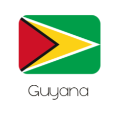 Guyana