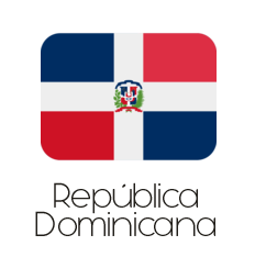 República Dominicana