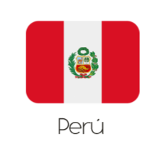 Perú