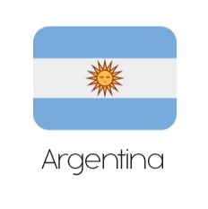 Argentina