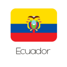 Ecuador