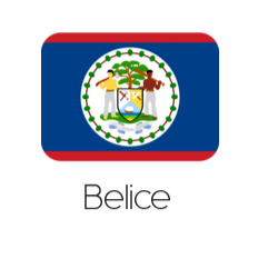 Belice