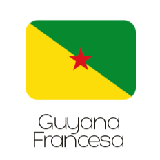 Guyana Francesa