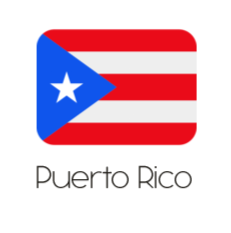 Puerto Rico