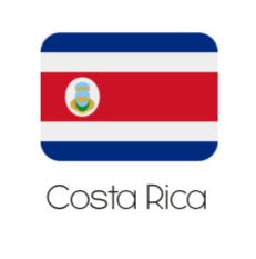 Costa Rica