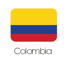 Colombia