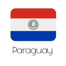 Paraguay