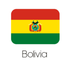 Bolivia