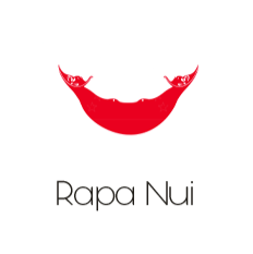 Rapa Nui