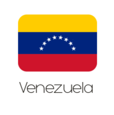 Venezuela